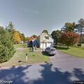 Gas shutoff requested after flooding at residence