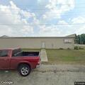 Commercial burglary alarm near 1st Center Avenue in Brodhead
