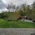 Noise complaint at June Farms on Parker Road