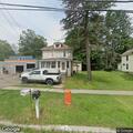 Deputy requested for complaint at South Main Street