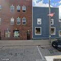 Special duty call to Orfordville address