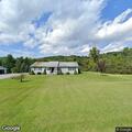 92-year-old man falls at home in Berne NY