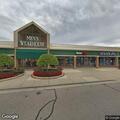 Frequent alarm at jewelry store on Hall Road