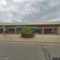 Retail fraud reported at clothing store on Hall Road