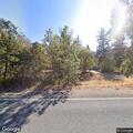 Grass fire reported on Placer Road in Wolf Creek