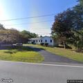 Noise complaint in woods behind Mannix Road home
