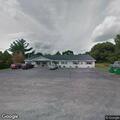 Fire alarm reported near Green Street in Brodhead
