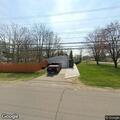 Reckless noisy driving reported on Grant Park Avenue