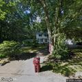 Alarm reported near Scribner Road in Tyngsborough