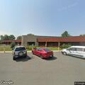 75-year-old man falls outside dialysis clinic