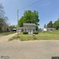 Unanswered 911 call on North Main Street