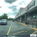 Customer tried to use counterfeit $20 bill