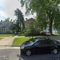Person needs medical help near Grove Street in Delavan