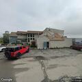 False alarm from same detector at Marlin Chicken