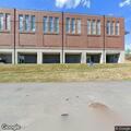 Teen boy injured arm after fall at ashburnham school field house