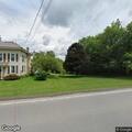 Intoxicated man assisted near North Main Street