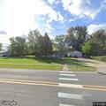 Follow-up on harassment complaint at Wilcox Road