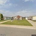 Intoxicated couple causes disturbance at residence