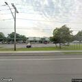Crash notification near Southwest Street in Homer