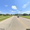 Person fallen at residential address in Delavan