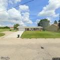 Person reported with cardiac chest pain near W Beloit St