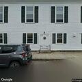 Police request medical check for intoxicated person
