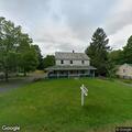 Officer follow-up near Route 43 in Averill Park