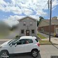 Officers check open 911 line on North Main Street