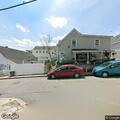 Welfare check after woman heard yelling
