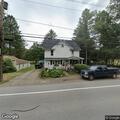 Police follow-up near South Main Street