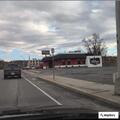 Traffic stop on Columbia Street by Walgreens