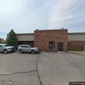 Wire theft reported at Hartland construction site