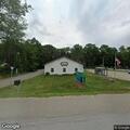 Fire crews assist at Springwater town hall