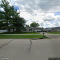 Odor investigation on Tripp Road in Janesville