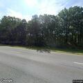 Driver flees on foot after hit-and-run crash