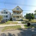 Argument between couple at Kenosha Street home