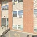 Medical emergency reported near Middle Street in Lowell