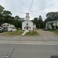 Abandoned 911 call at church on South Main Street