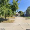 Caller seeks return of stolen items from residence