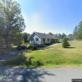 House and vehicle fire on Apple Road