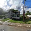 Family dispute with knife at Mill Street home