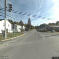 Woman loses consciousness and hits head at Blake's Pond Road