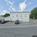 Suspicious activity at Springwater Post Office