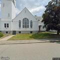 False fire alarm at North Chelmsford church