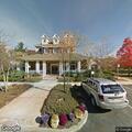 Officers attempt search warrant at Ames Pond lodge