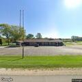 Burglar alarm at business on McHenry Street