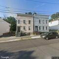 Complaint of fireworks at Second Avenue home
