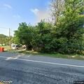 Two-car crash blocking road in Springwater