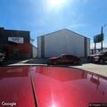 Alarm reported at Main Street business