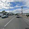 Dizzy male patient reported near Vinyl Square in West Chelmsford